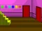 שפּיל Secret House Escape 2 אָנליין