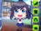 שפּיל High School Dress Up-Yandere אָנליין