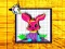 שפּיל Easter Eggstravaganza Coloring אָנליין