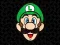 שפּיל Super Mario Jigsaw Puzzle: season 2 אָנליין