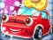 שפּיל Car Wash אָנליין