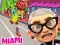 שפּיל Angry Gran Miami אָנליין