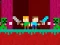 שפּיל Duo Nether אָנליין
