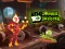 שפּיל Ben 10 Zombie Shooter אָנליין