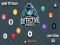 שפּיל Crypto Detective Finder אָנליין