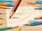 שפּיל Drawing Puzzle אָנליין