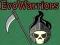 שפּיל EvoWarriors.fun אָנליין