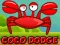 שפּיל Coco Dodge אָנליין