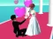 שפּיל Dreamy Wedding Rush אָנליין