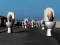 שפּיל Hunt Skibidi Toilet אָנליין