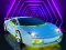 שפּיל Cyber City Driver אָנליין