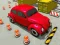 שפּיל Car Parking Game Driving Skill אָנליין