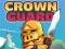 שפּיל King guard אָנליין