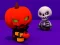 שפּיל Jack-O Gunner אָנליין