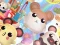 שפּיל Pets Simulator אָנליין