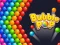 שפּיל  Bubble Pop Shooter אָנליין