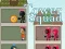 שפּיל Tower Squad אָנליין