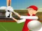 שפּיל Cricket 2D אָנליין