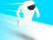 שפּיל Astronaut Run 3D אָנליין