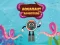 שפּיל Aquanaut Adventure אָנליין