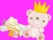 שפּיל Princess Cutesy Room Decoration אָנליין