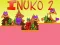 שפּיל Inuko 2 אָנליין