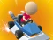 שפּיל The Best Driver אָנליין