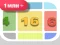 שפּיל Collect the number: 8000! אָנליין