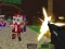 שפּיל PGA6 Combat Pixel Vehicle Zombies אָנליין