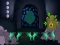 שפּיל Scary Forest Escape 3 אָנליין