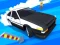 שפּיל Extreme Drift Racing אָנליין