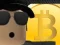 שפּיל Bitcoin Mining Simulator אָנליין