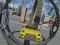שפּיל Car City Stunts אָנליין