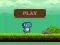 שפּיל Dino Jump אָנליין
