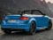 שפּיל Audi TTS Roadster Slide אָנליין