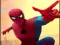 שפּיל SPIDERMAN 3D אָנליין