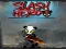 שפּיל Slash Hero אָנליין