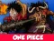 שפּיל One Piece אָנליין