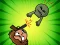 שפּיל Zombie Killer Survival אָנליין
