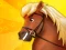 שפּיל Horseshoeing אָנליין