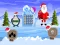 שפּיל Christmas Resort Escape אָנליין