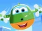 שפּיל Super Plane Wings Kid Subway Surfers Runner אָנליין