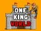 שפּיל One King World אָנליין