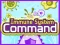 שפּיל Immune system Command אָנליין