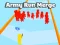 שפּיל Army Run Merge אָנליין