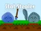 שפּיל Stat Stealer Alpha אָנליין