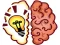 שפּיל Creator Brain Master אָנליין