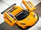 שפּיל McLaren GT3 Puzzle אָנליין