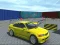 שפּיל RCC Car Parking 3D אָנליין