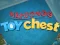 שפּיל Mahjong Toy Chest אָנליין
